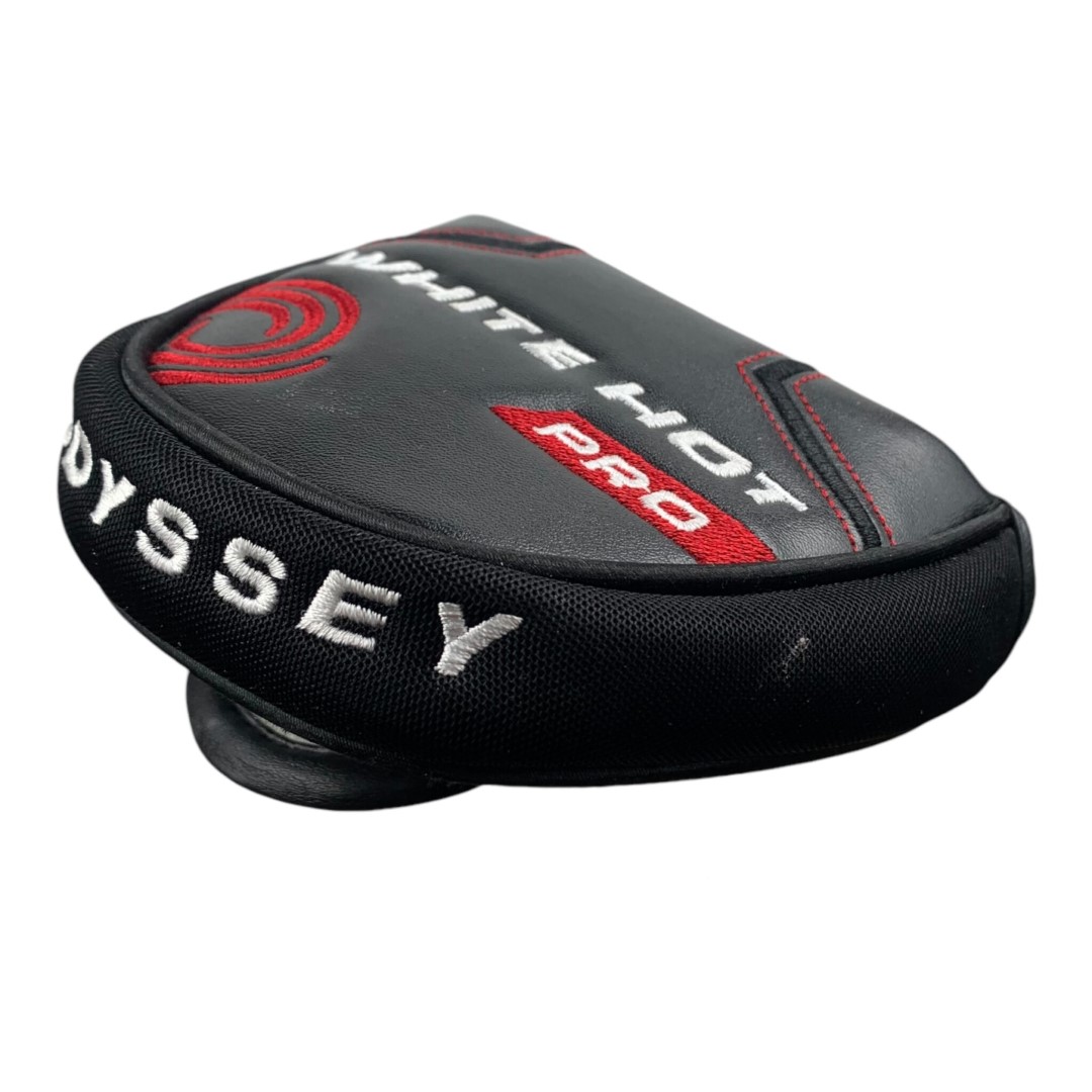 Odyssey V-Line Pro Putter