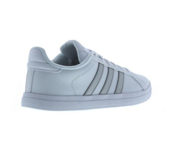 adidas Court Point Shoes