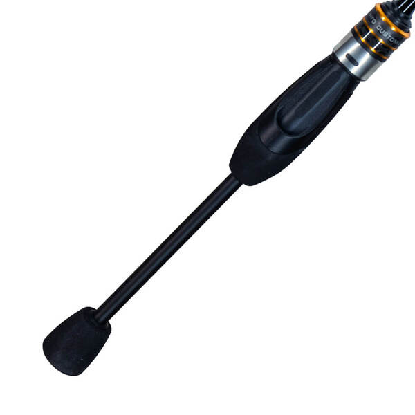 Canne Mer HTO Lure Game Rockfishing