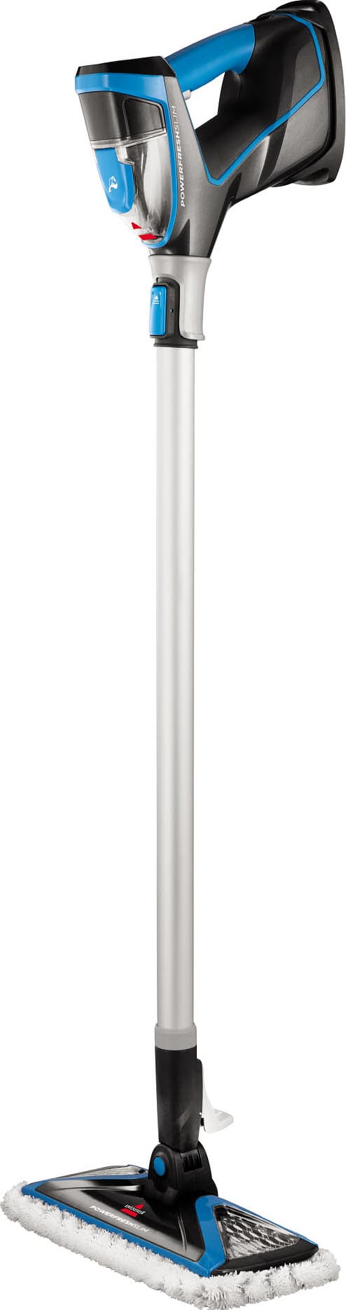 Bissell PowerFresh SlimSteam dampmoppe BIS24515