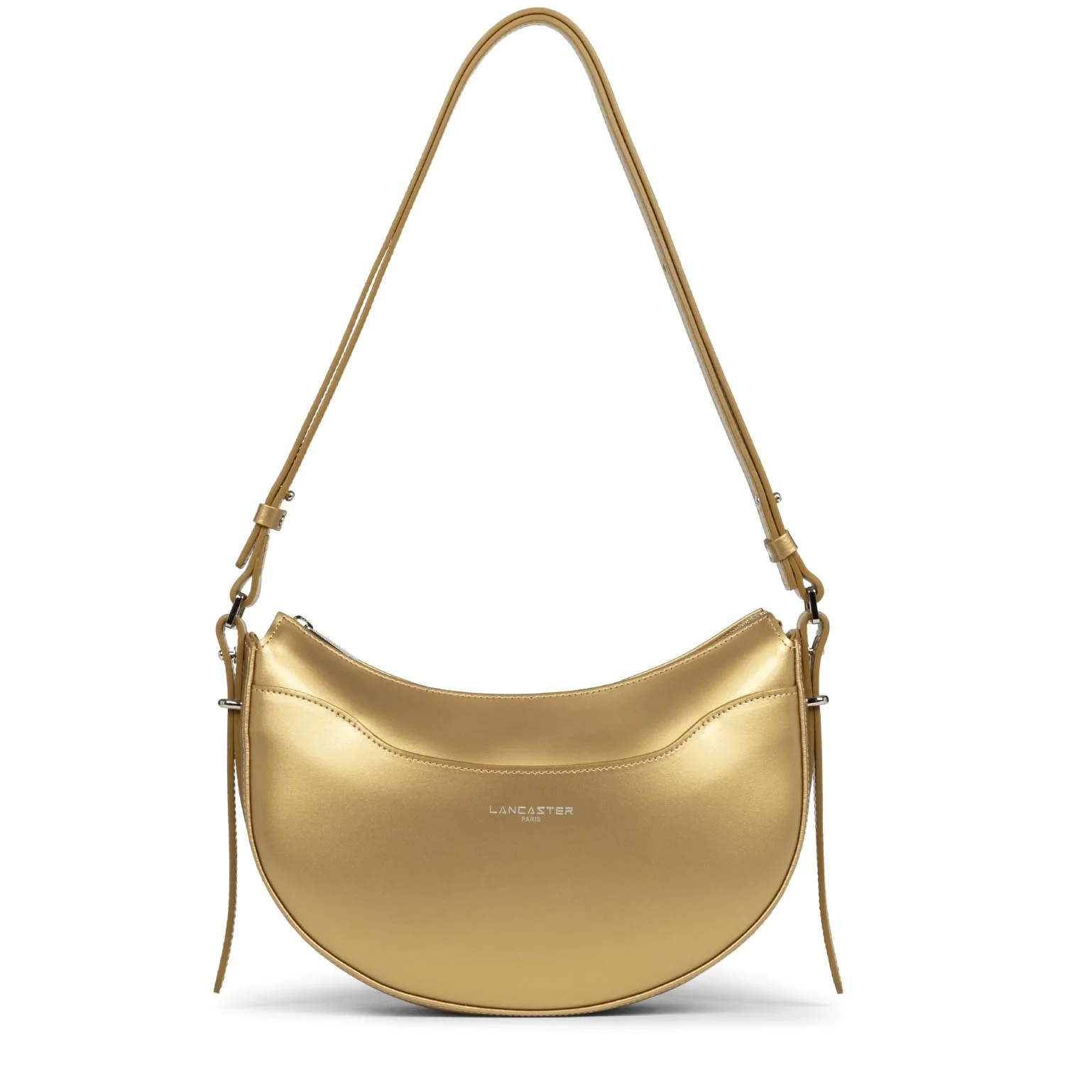 Suave Ace-Sac demi lune