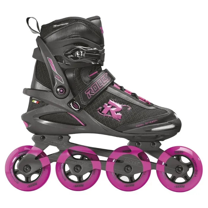 Roces Pic Tif Skates Dames