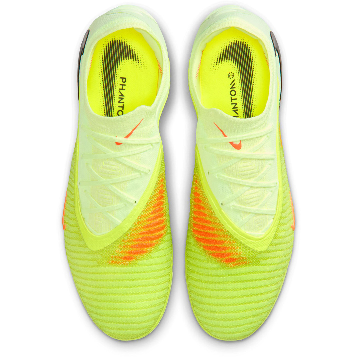 Nike Phantom 6 Low Elite SG-Pro