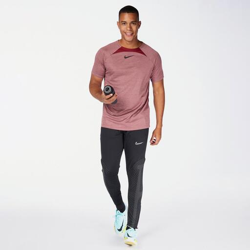 Nike Academy 23