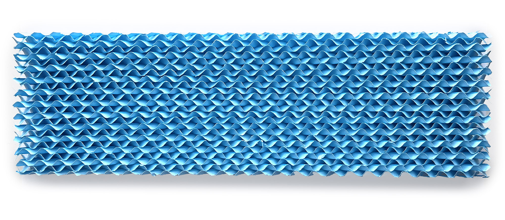 Filter aircooler