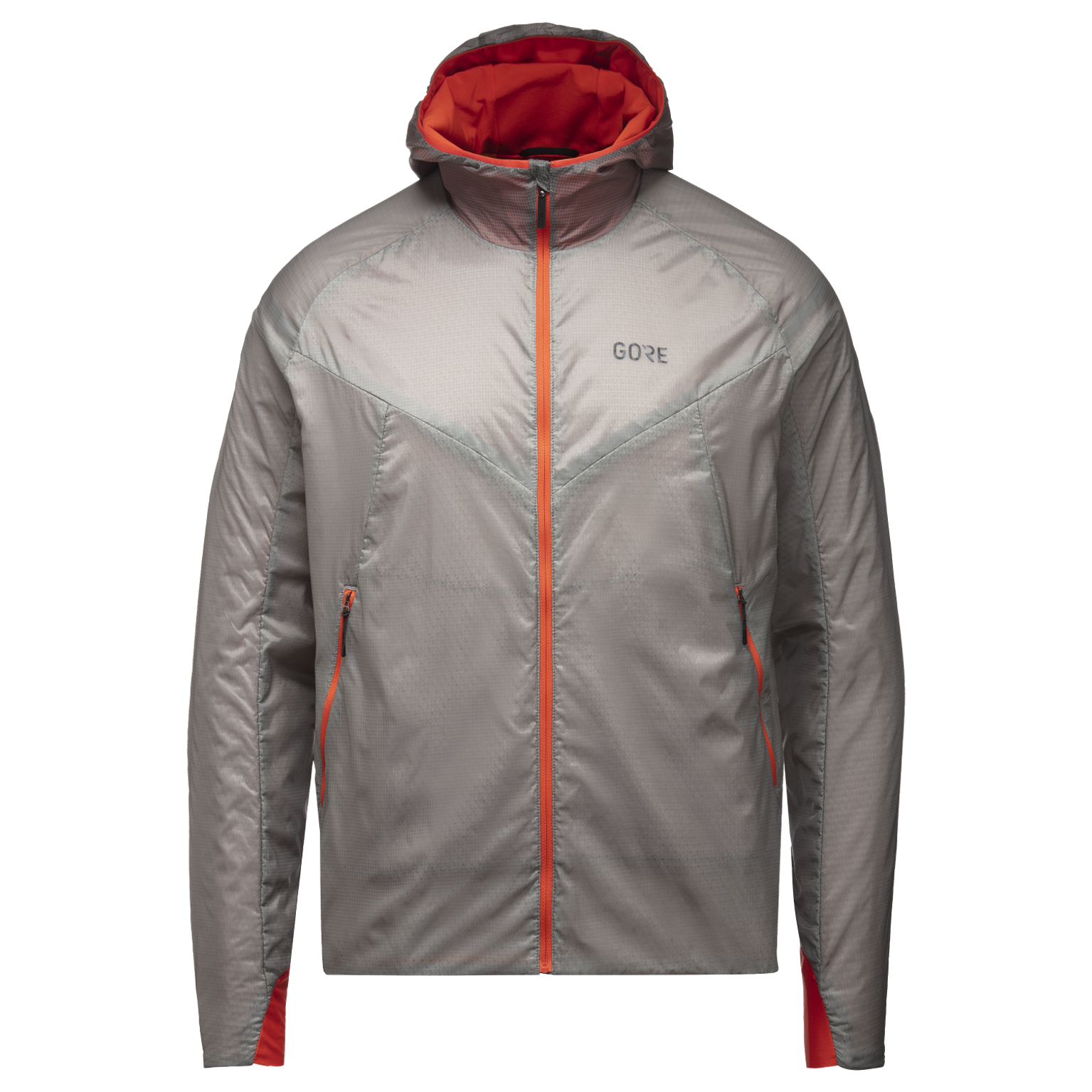 gore r5 gtx i insulated jacket 576 100665 bfay