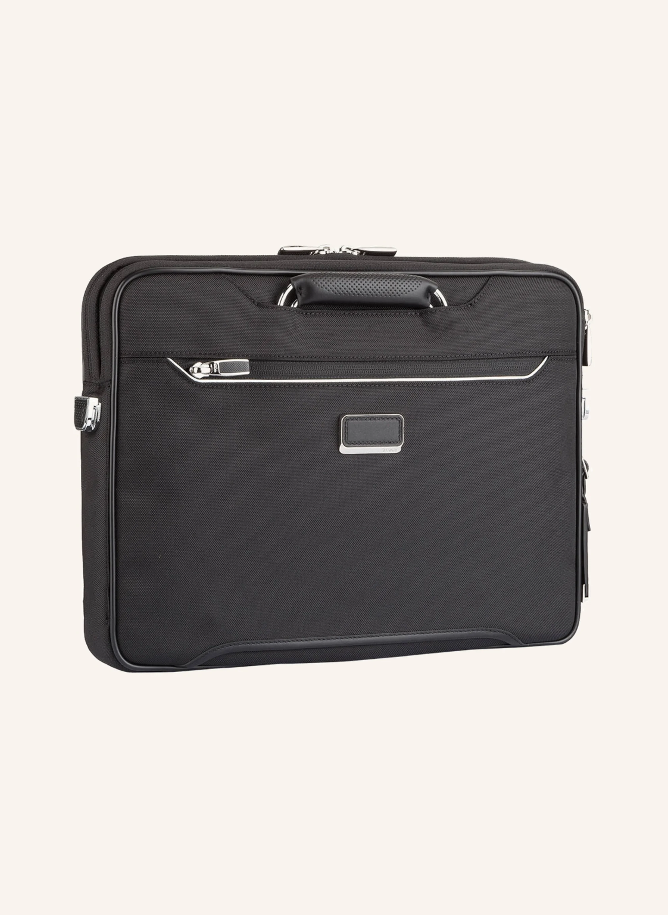 TUMI ARRIVÉ Business-Tasche HANNOVER mit Laptop-Fach