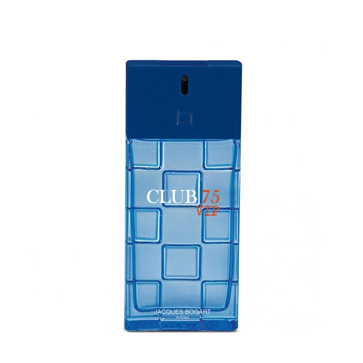 Jacques Bogart Club 75 VIP Eau de Toilette