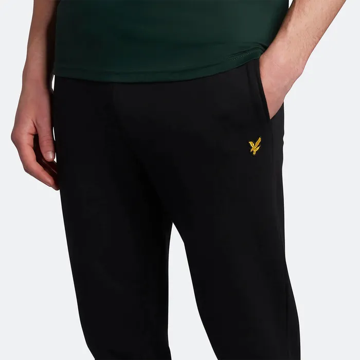 Lyle & Scott Skinny Joggingbroek Heren