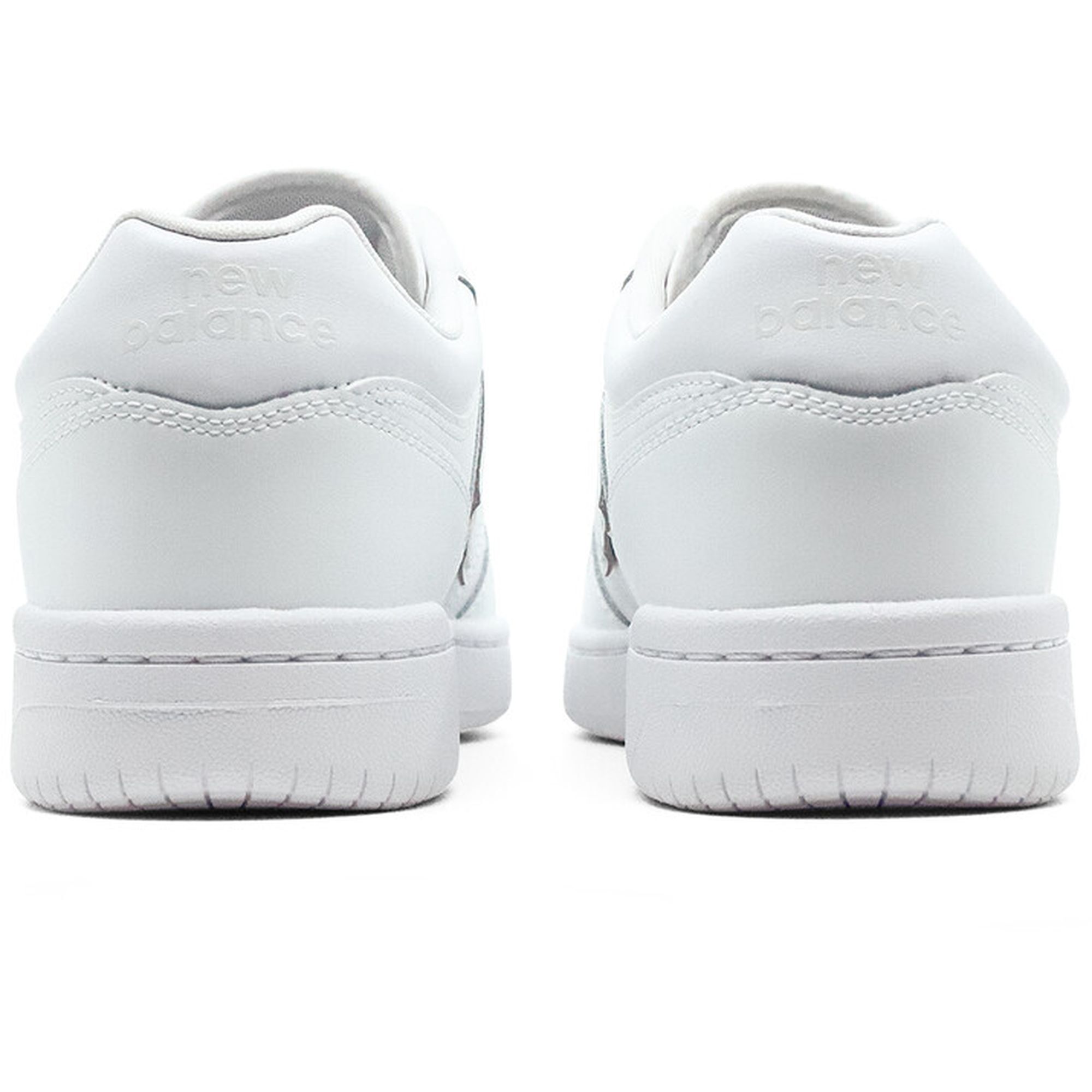 New BalanceBB480L3W