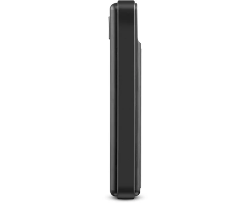 Andersson Powerbank PRB-C1000 – 10.000 mAh med innebygde kabler