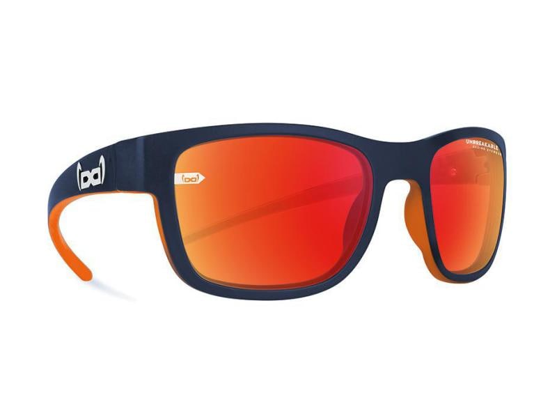 Gloryfy Sonnenbrille G16 KTM RC16 Sonnenbrille