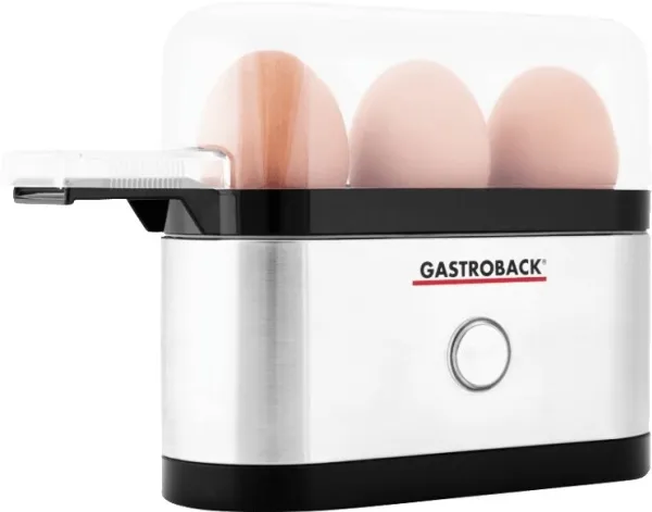 Gastroback G 42800