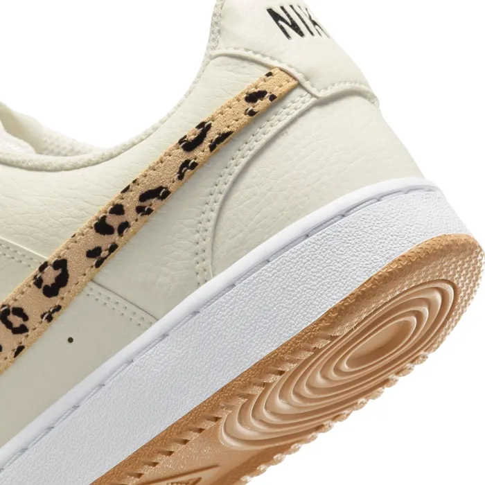 Nike Court Vision Low Next Nature Sneakers Dames