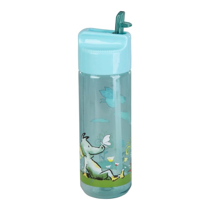 Tabaluga - Trinkflasche - ca. 540 ml