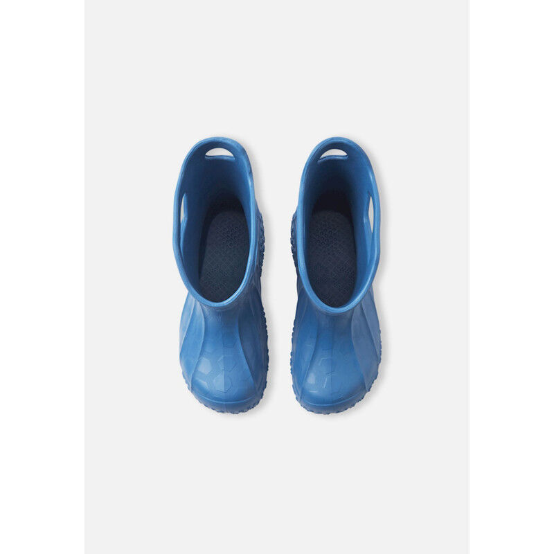 Amfibi - Bottes de pluie enfant