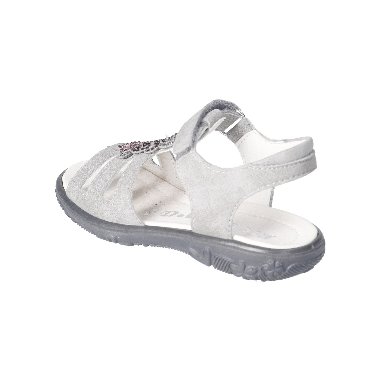 CELINA - Sandalen