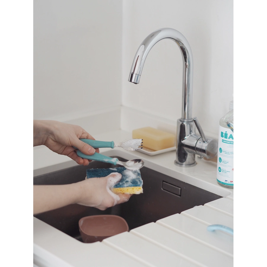 BEABA® Spülmittel 500 ml parfümfrei