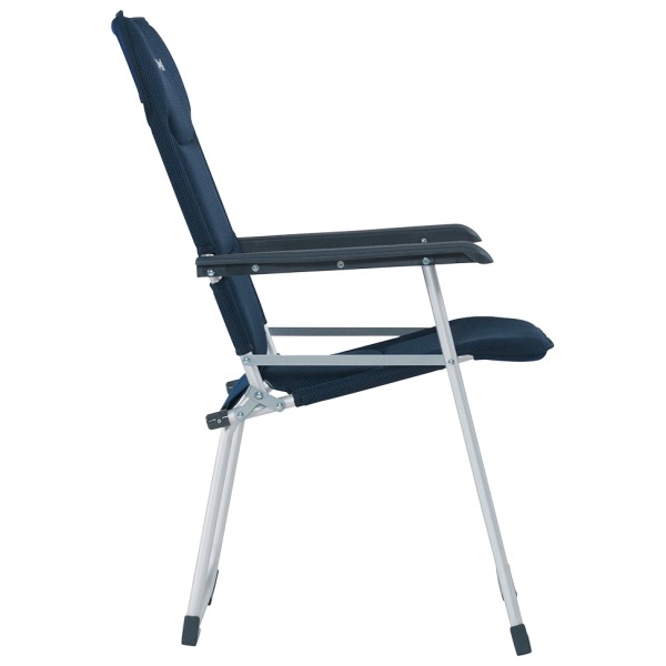 Outwell - Kirkland - Chaise de camping