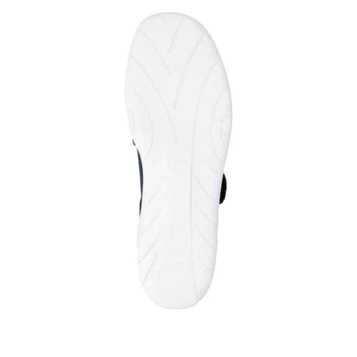 Remonte Sko Dame R3519-14