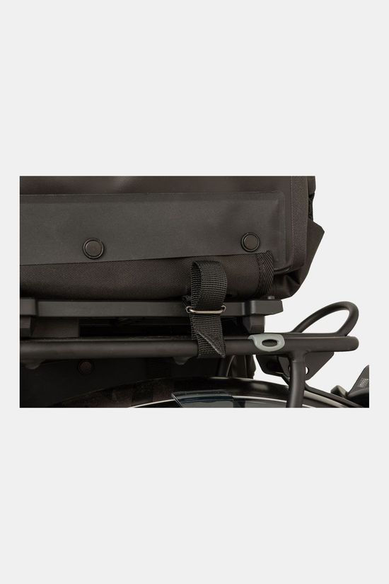 AGU AGU Shelter42L MIK Compatible Dubbele Fietstas