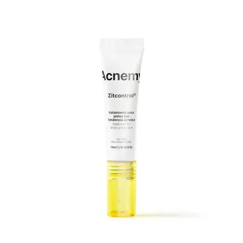 Zitminis Acnemy Essentials Discovery Kit