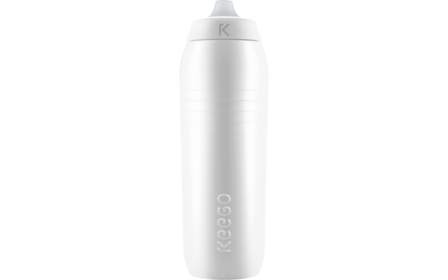 Keego Trinkflasche Sport