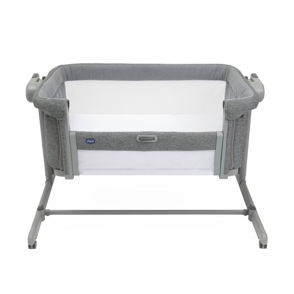 Chicco Next 2 Me Magic Evo Co-Sleeper
