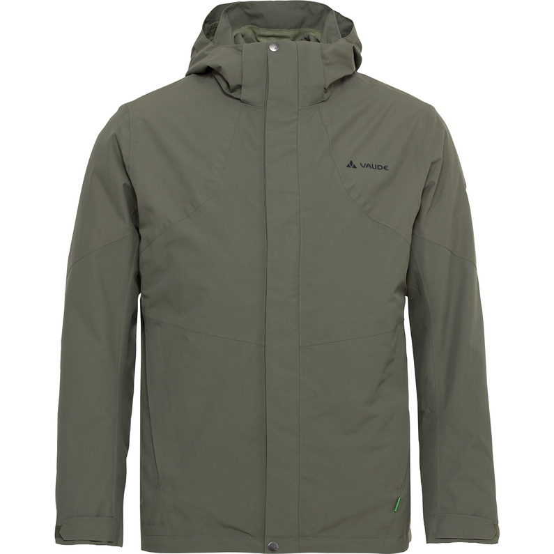Vaude Herren Caserina 3in1 II Jacke