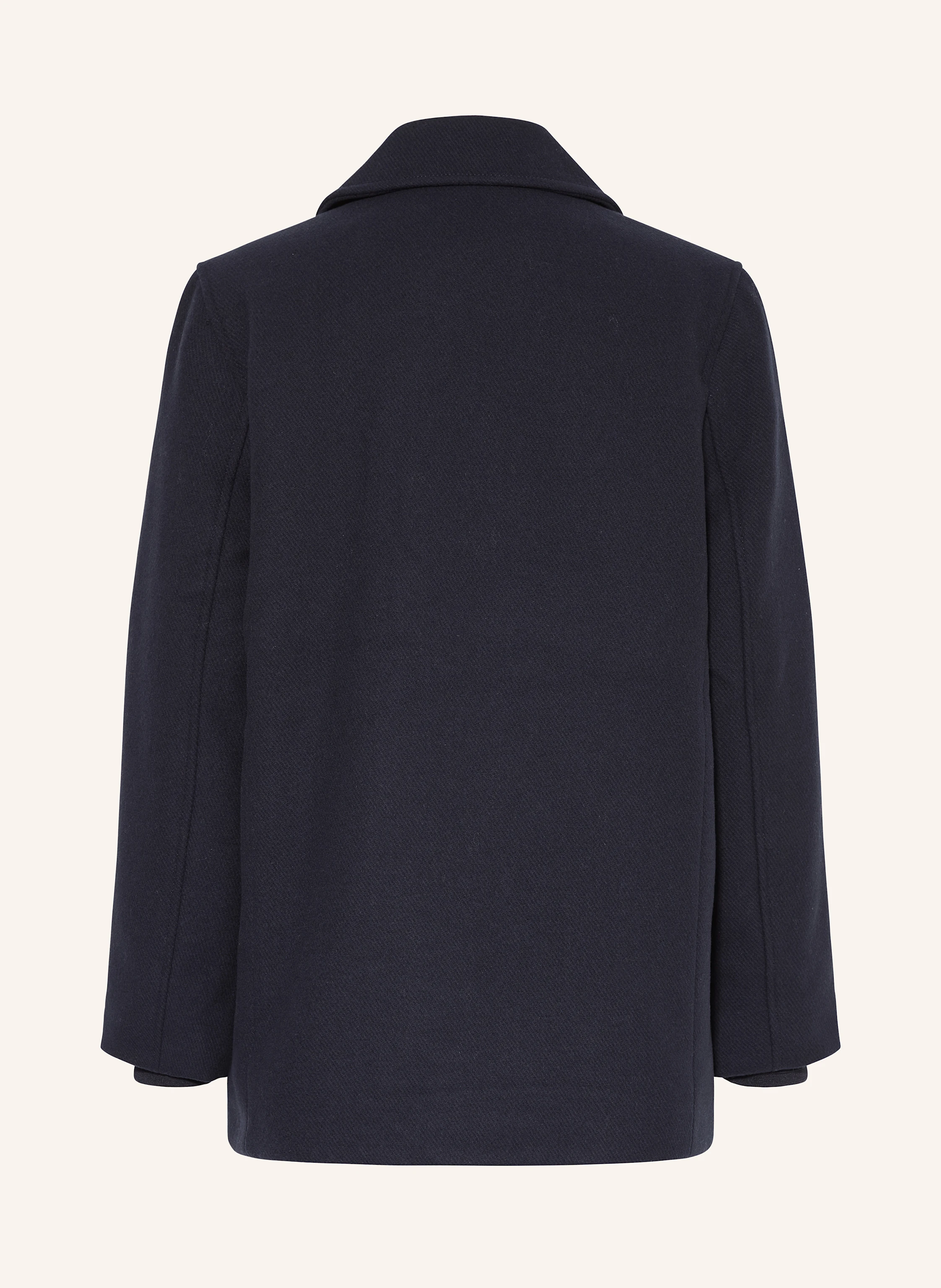 TOMMY HILFIGER Cabanjacke