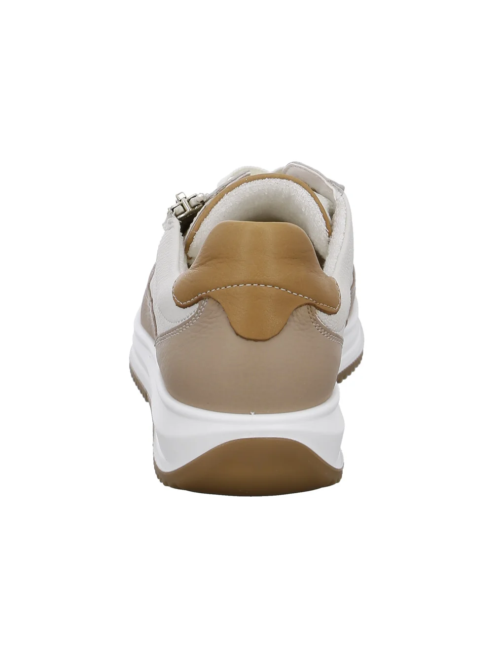 Sneaker Osaka cream
