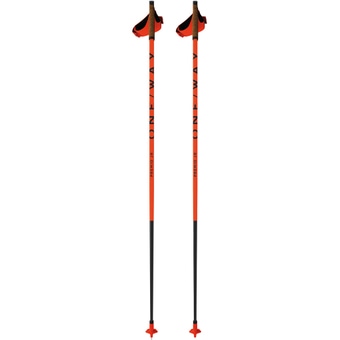 One Way Premio JR Stock Neon Orange  Kinder
