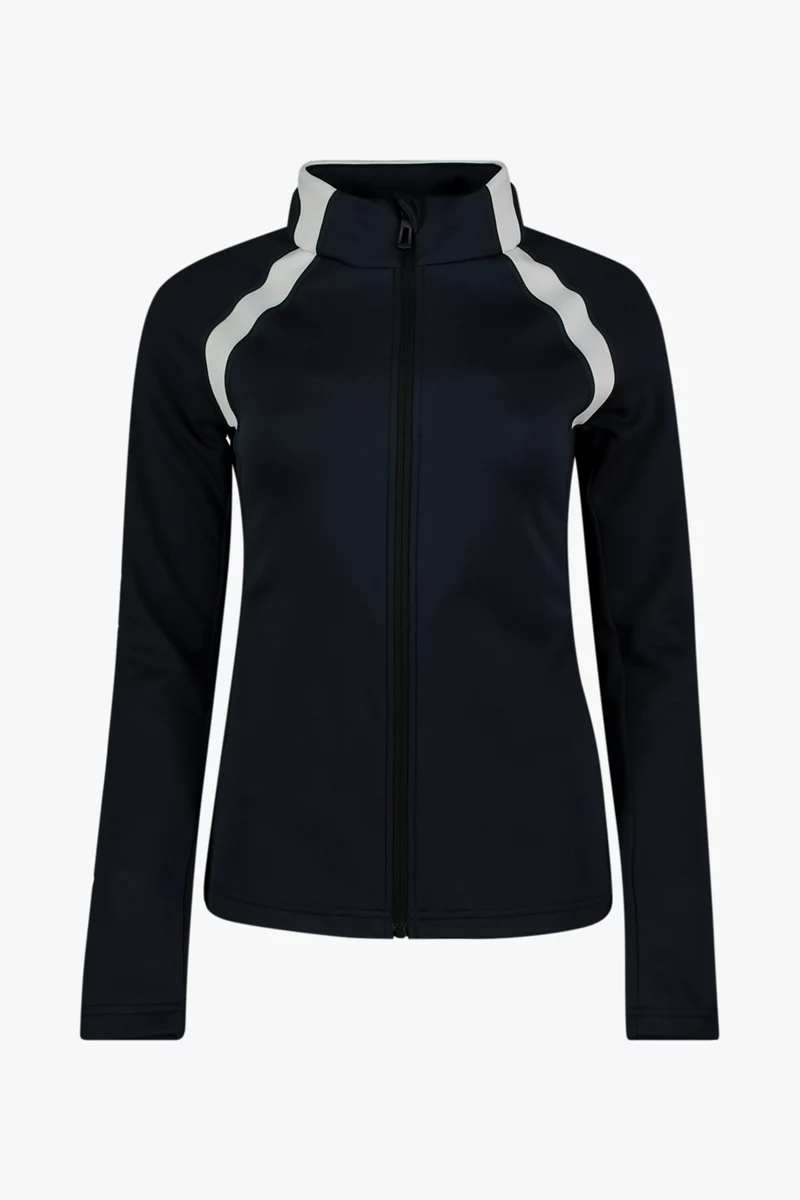 Rossignol Aerial Damen Midlayer