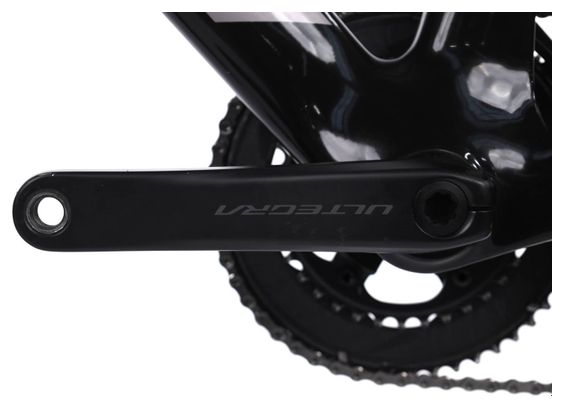 Produit reconditionné · BH RS1 4.5 - Vélo de route | Très bon état