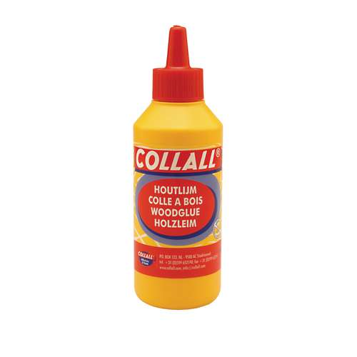 COLLALL® Holzkleber