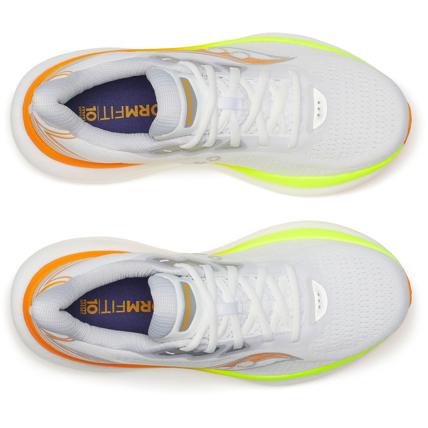 Saucony Triumph 23 Dames