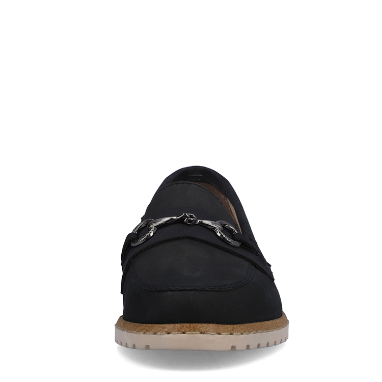Rieker 51860-14 | MARINE
