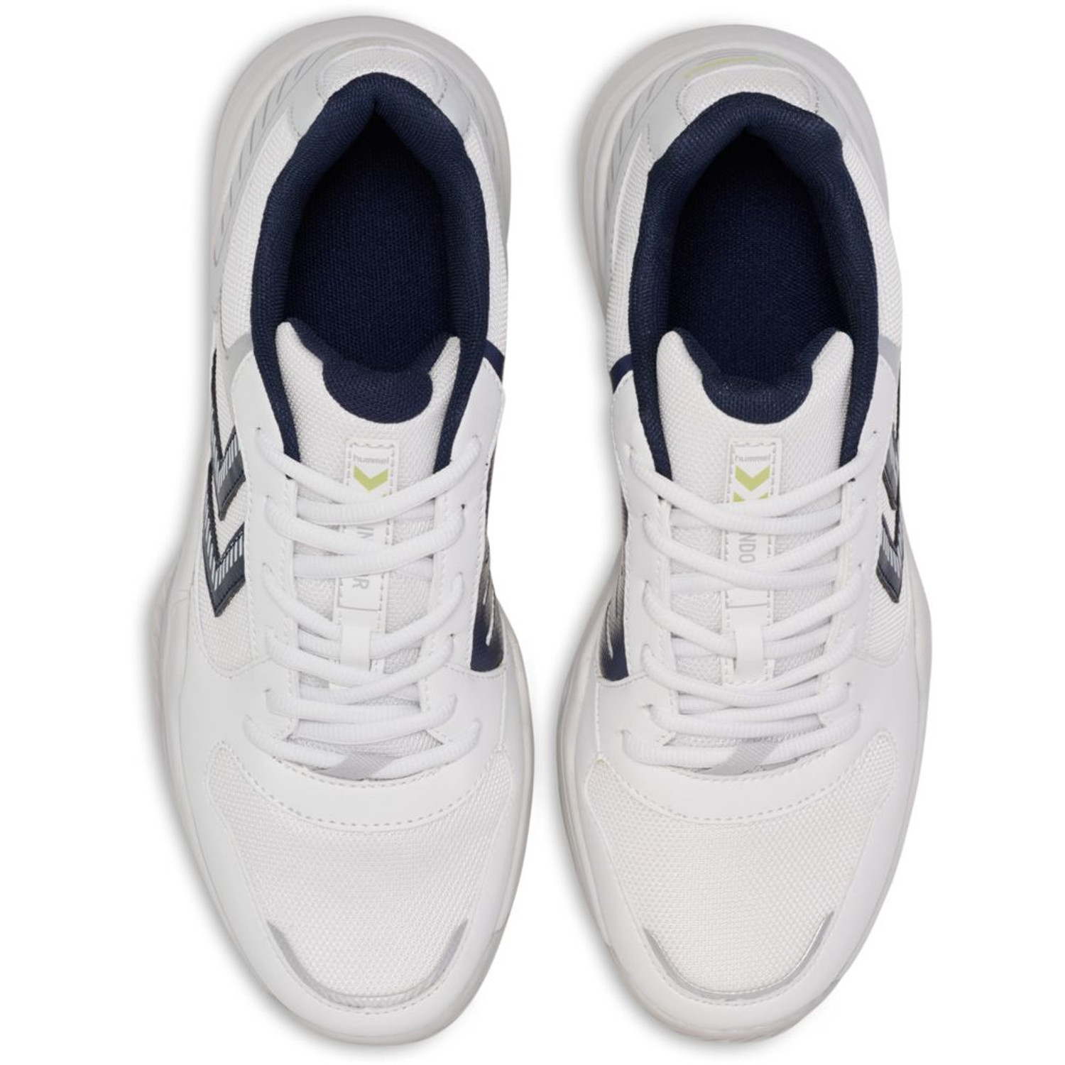 Hummel All Court