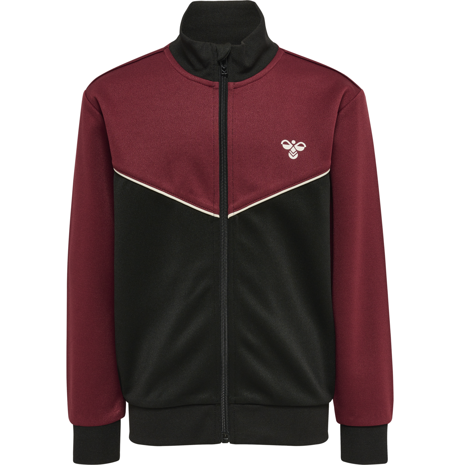 hmlMOLIN TRACKSUIT