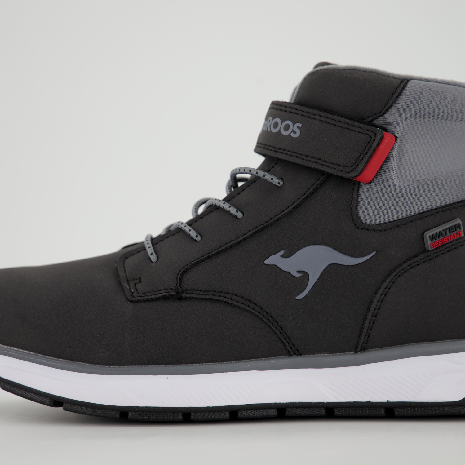 Kangaroos K-WB Couver