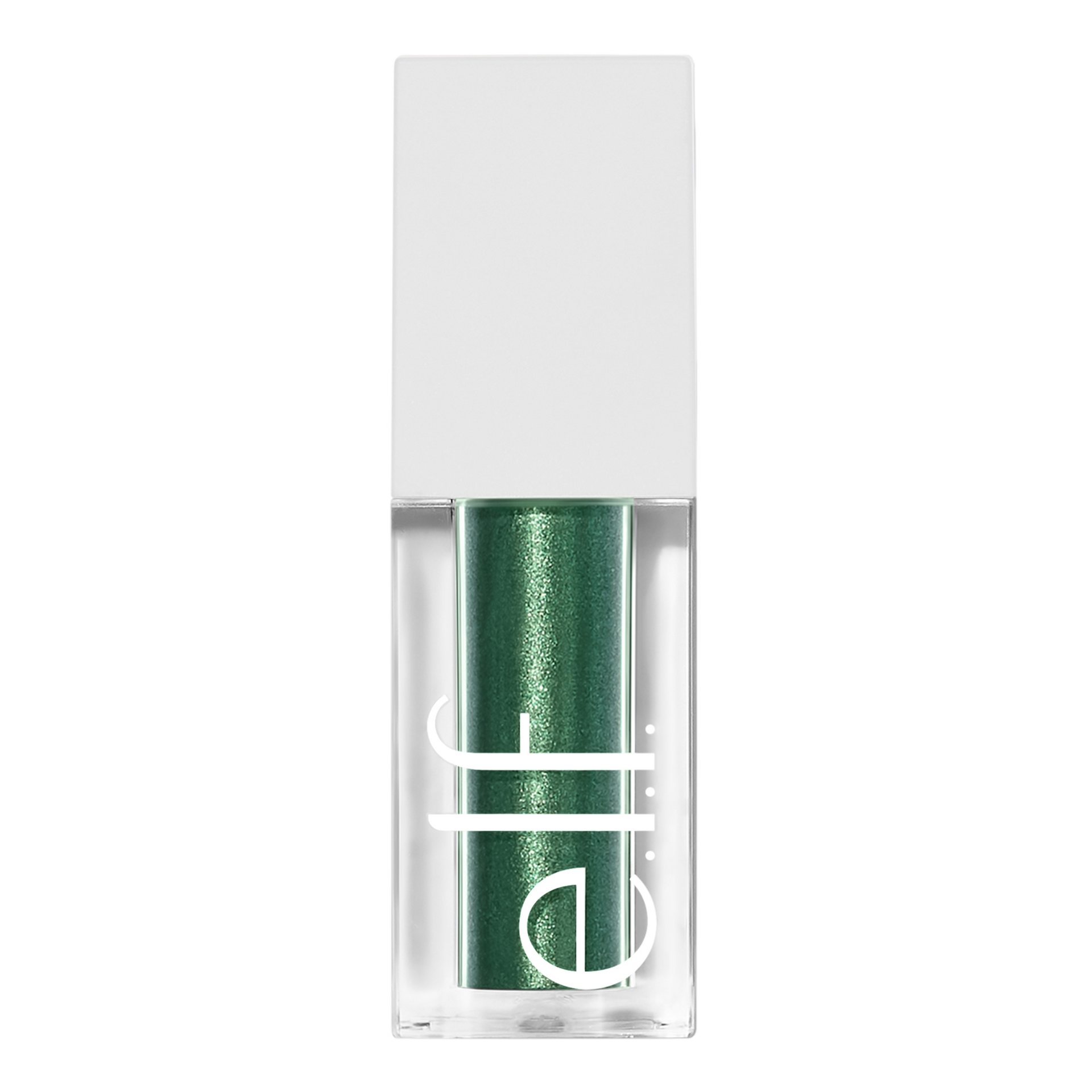 e.l.f. Cosmetics Liquid Metallic Eyeshadow
