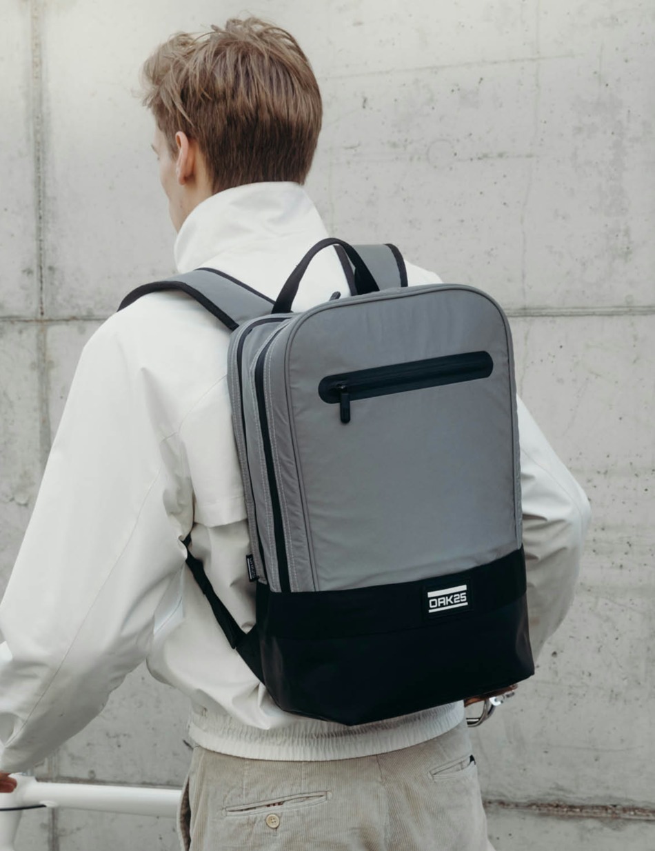 LUMINANT BAG