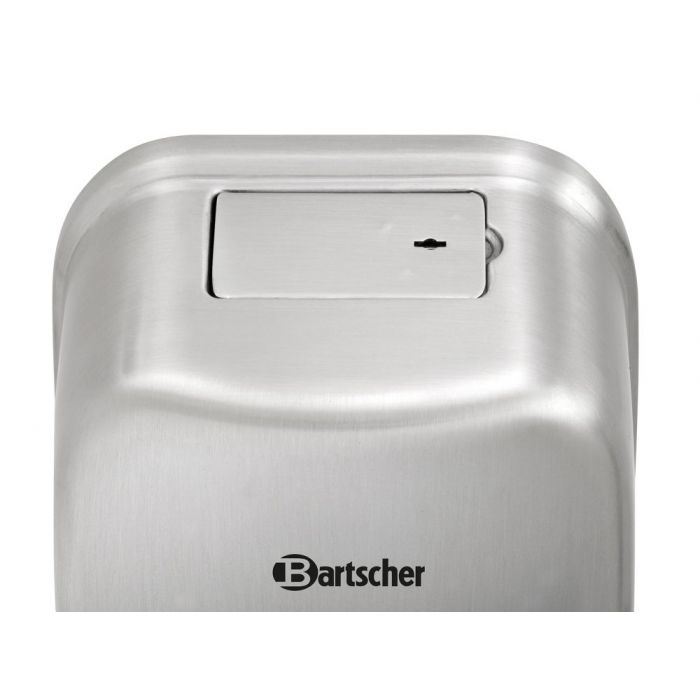 Bartscher Seifenspender Infrarot-Sensor S1