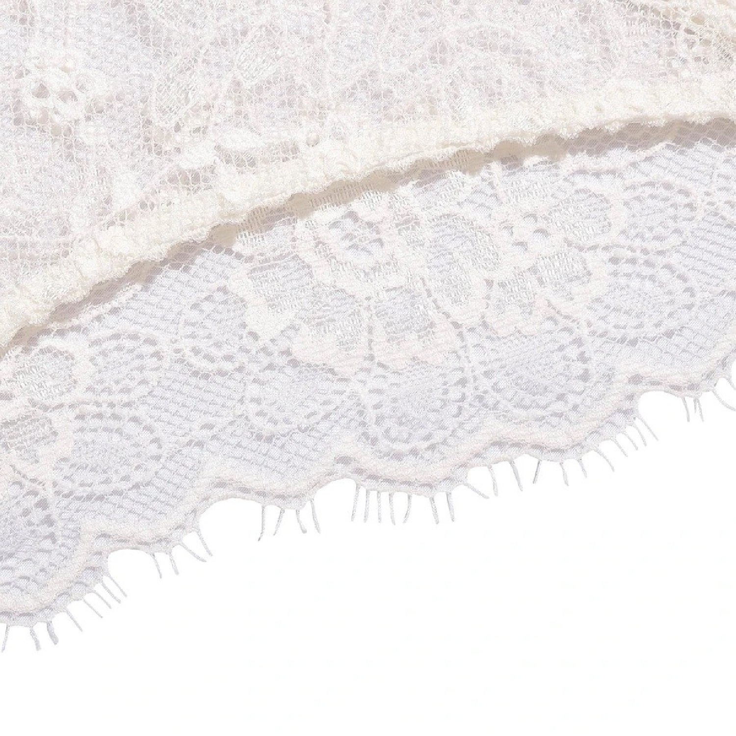 Underprotection Briefs Amy White