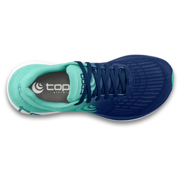 Topo Athletic - Women's Specter 2 - Chaussures de running
