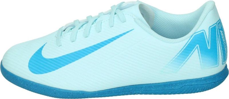 Nike - Jr. Mercurial Vapor 16 Club - Zaalvoetbalschoenen - Roze