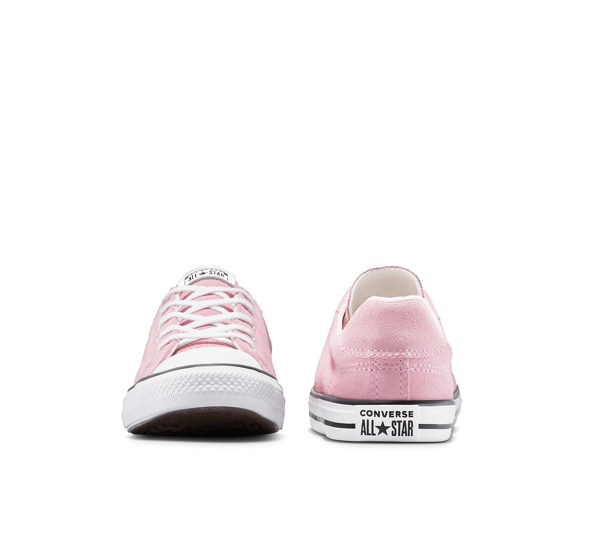 CONVERSE<br>Tênis Chuck Taylor All Star Dainty Lucky
