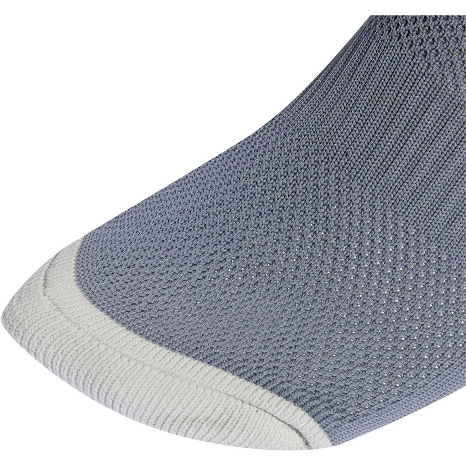 adidas Milano 23 Sokken