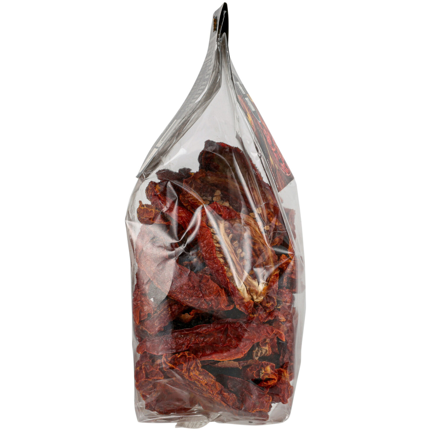 Fine Food Pomodori secchi