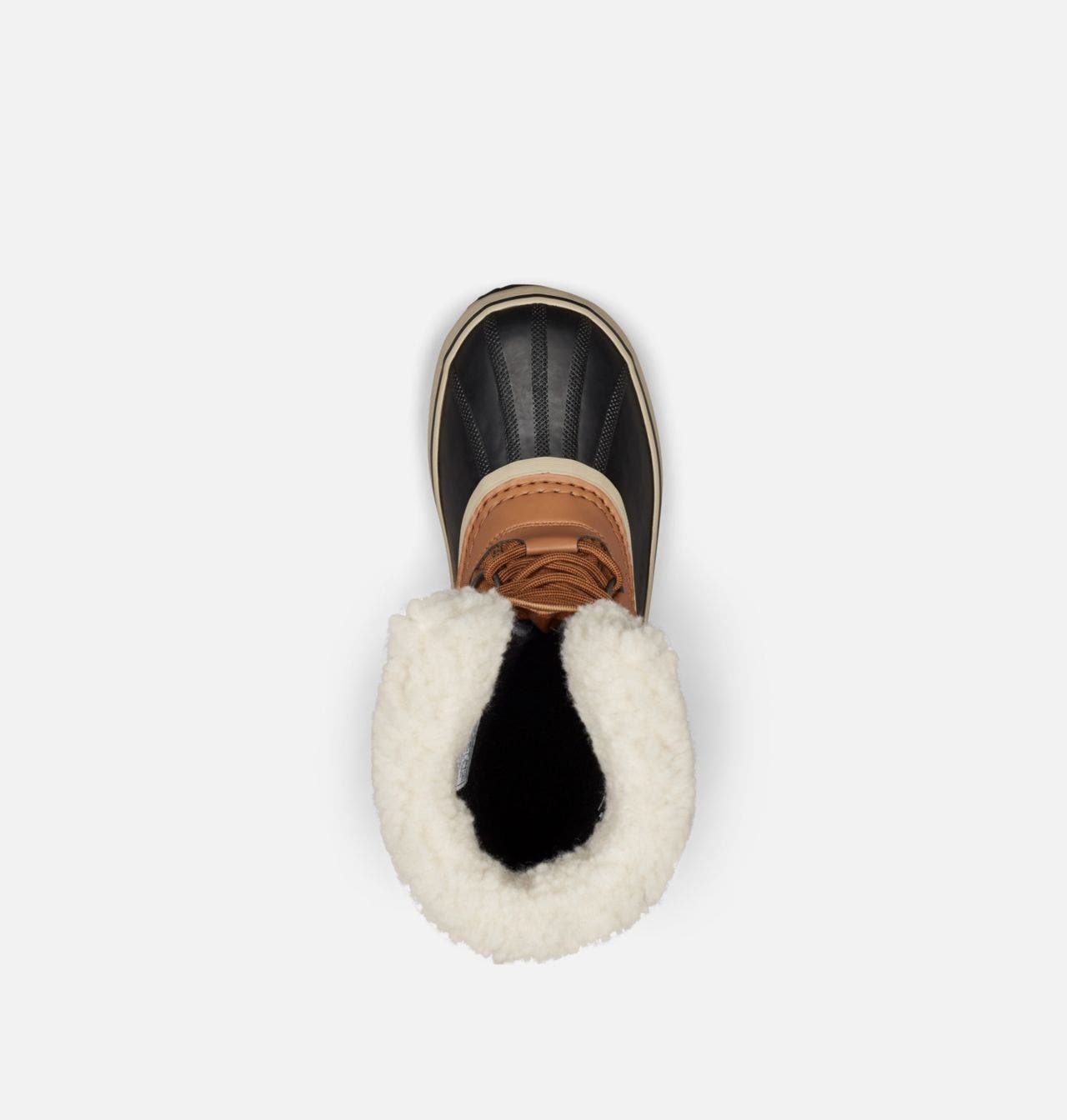 Sorel  Winter Carnival DTV